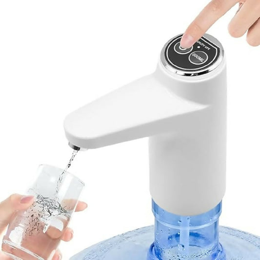 Upgrade Touch Switch Water Pump Durable