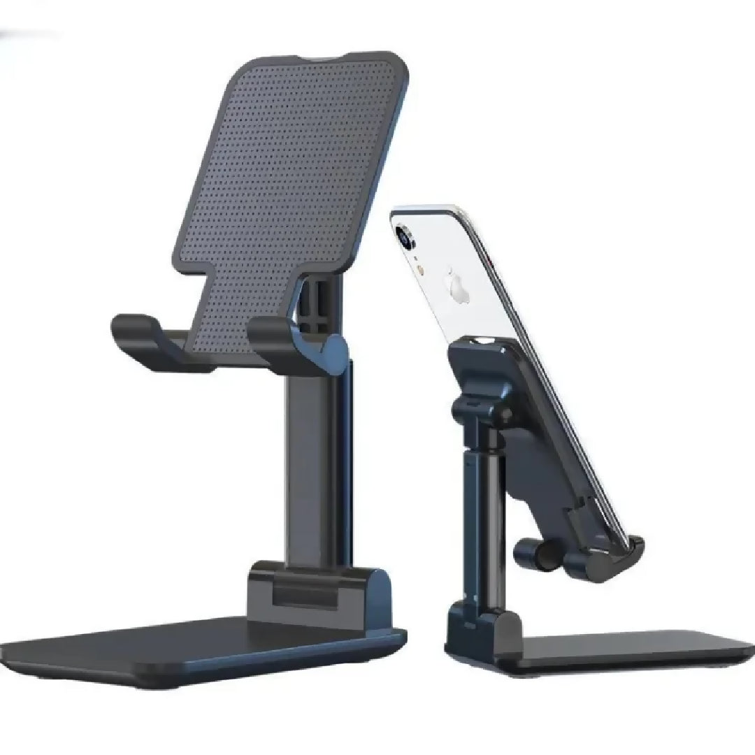 Mobile Phone Holder Stand random color