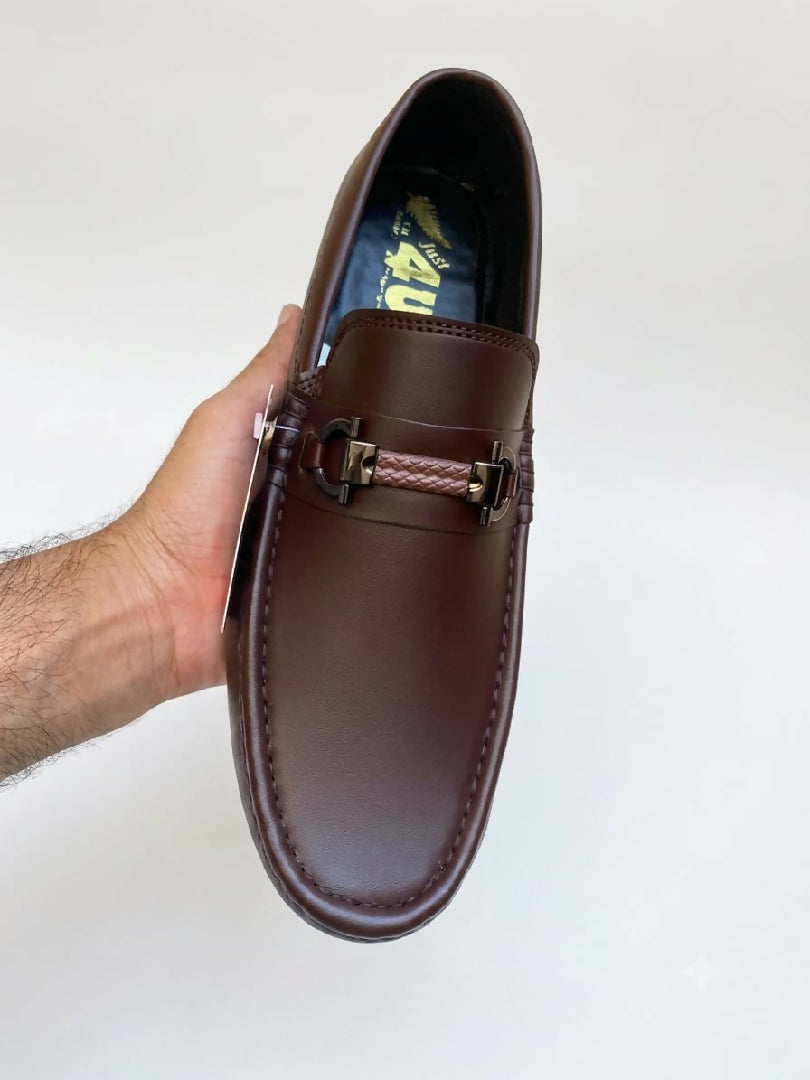 Shoes for men colour black Formal shoes for men