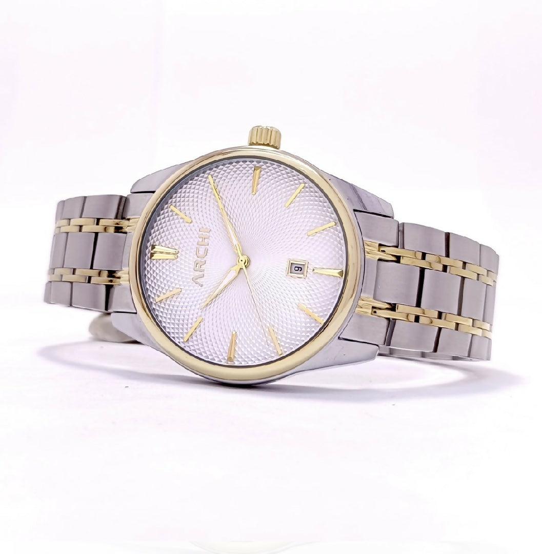 ARCHI Men Watch AR8188G05