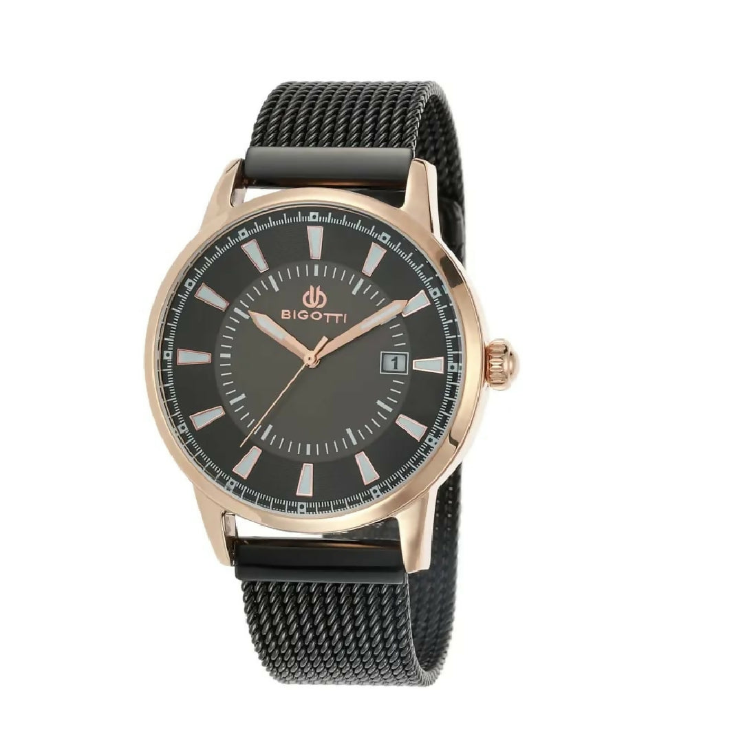 BIGOTTI MENS BG110086-5