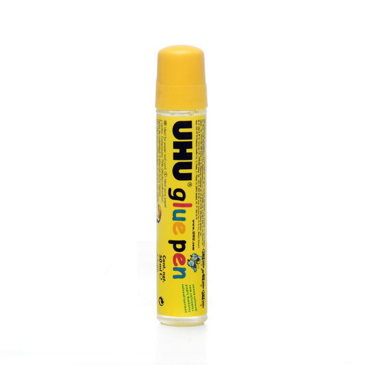 UHU Glue Pen 50ml - Stockist.pk