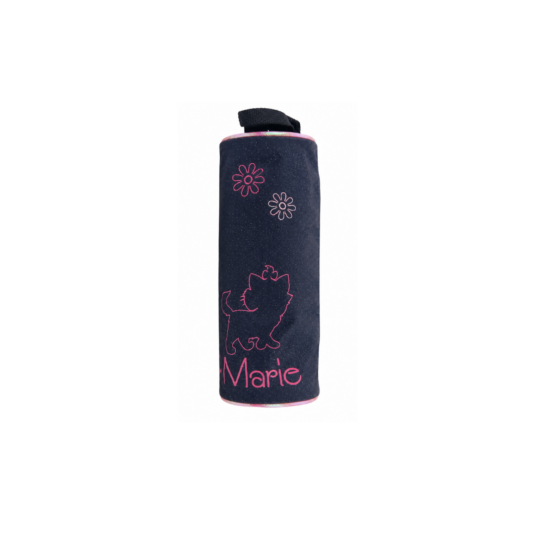 Marie Pencil Case