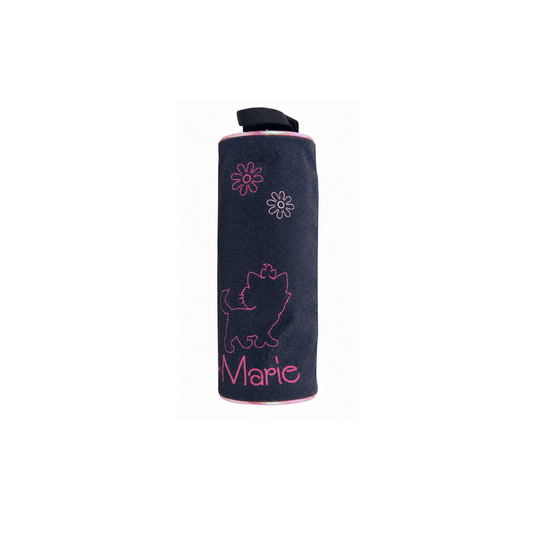 Marie Pencil Case