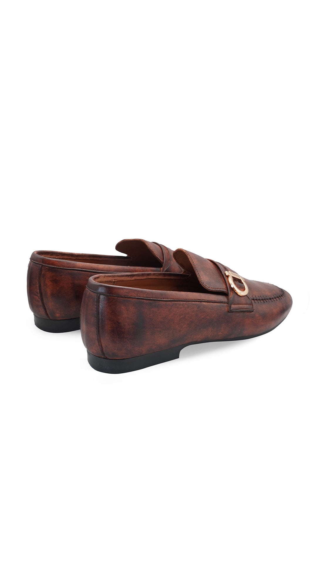 7579 BROWN