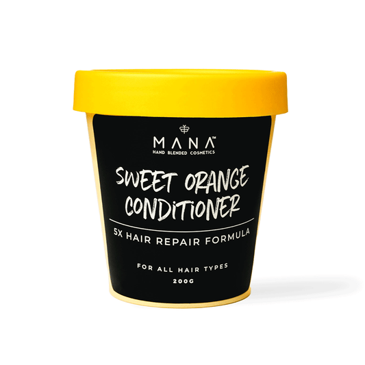 Shop Bad Hair Day Fix Duo 200g at Mana Beauty Spirit