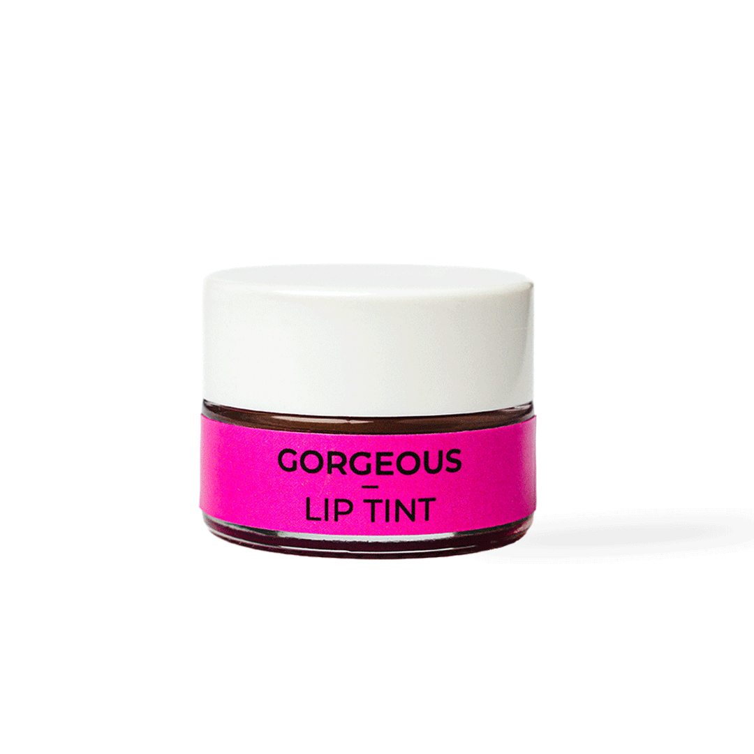 Shop Gorgeous Lip Tint at Mana Beauty Spirit