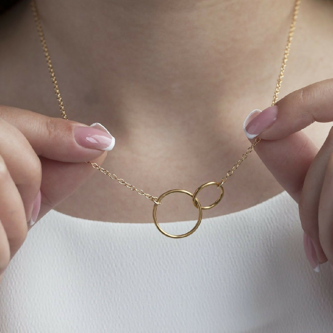 Aesthetic Pendant For Girls Stylish Elegant Necklace Pendant In Different Designs