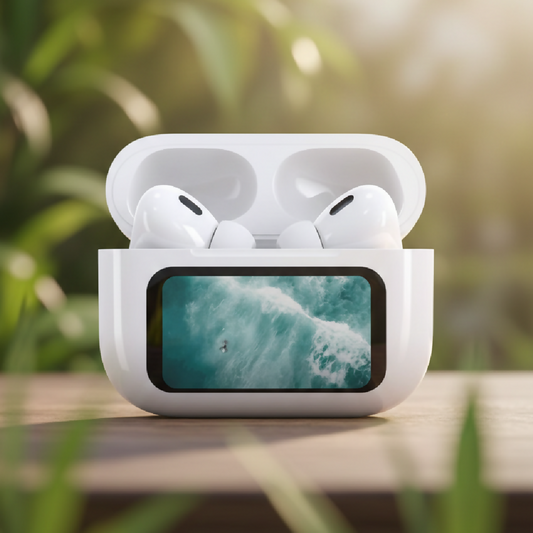AirPods-Pro-A9-ANC-ENC-Double-Noise-Reduction-Wireless-Earbuds-with-LED-Battery-Display-and-Touch-Control-Android-and-iOS