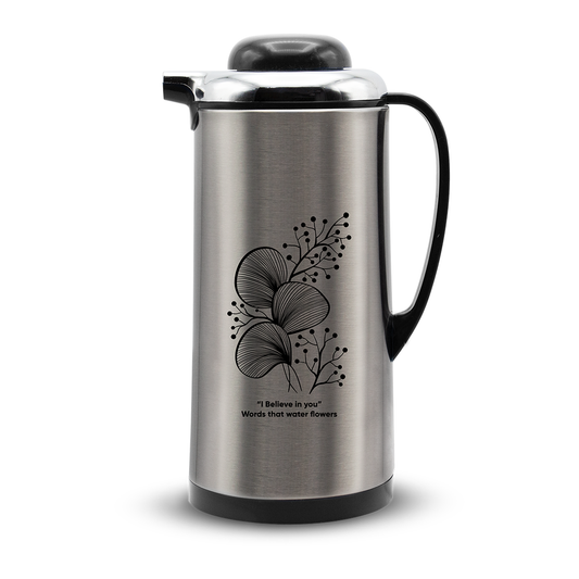 Cambridge | Vacuum Flask 1.6 Ltr