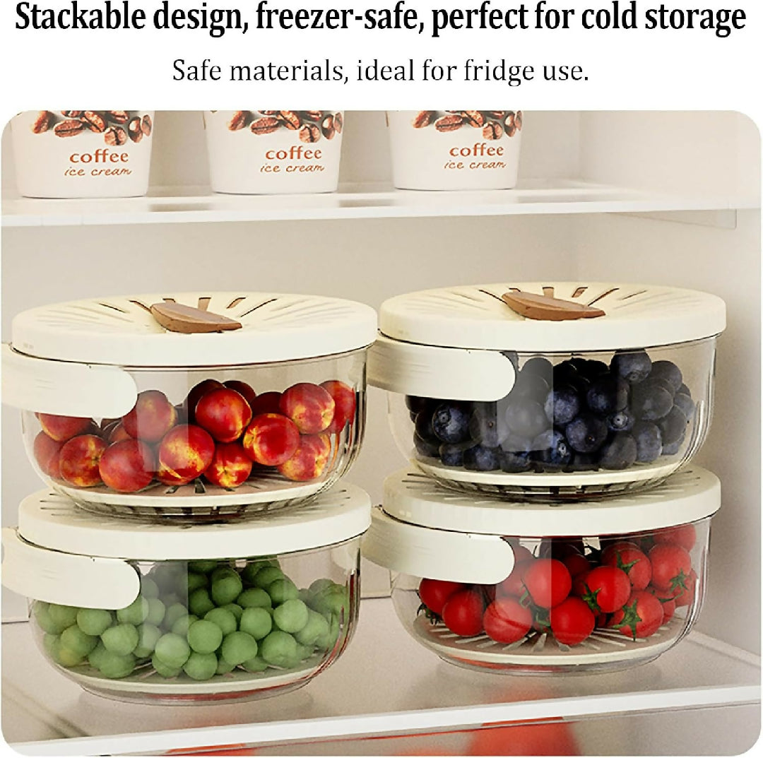 Multi-Functional-Vegetable-Fruit-Cleaning-Basket-Folding-Drainage-Storage-Box-Fresh-Keeping-Kitchen-Filter-Container-1-Piece