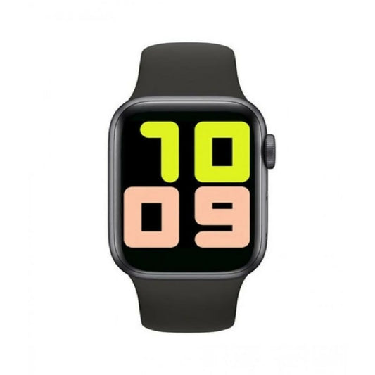T500 Bluetooth Smart Watch