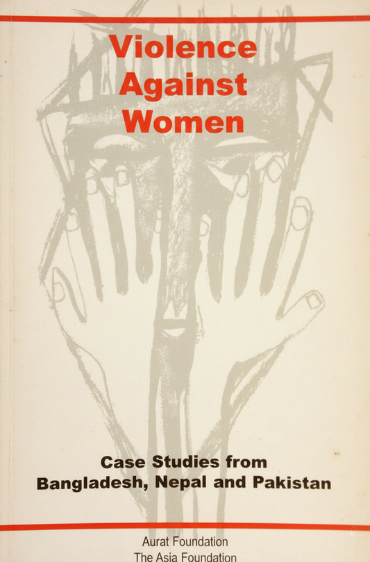 Violence against women