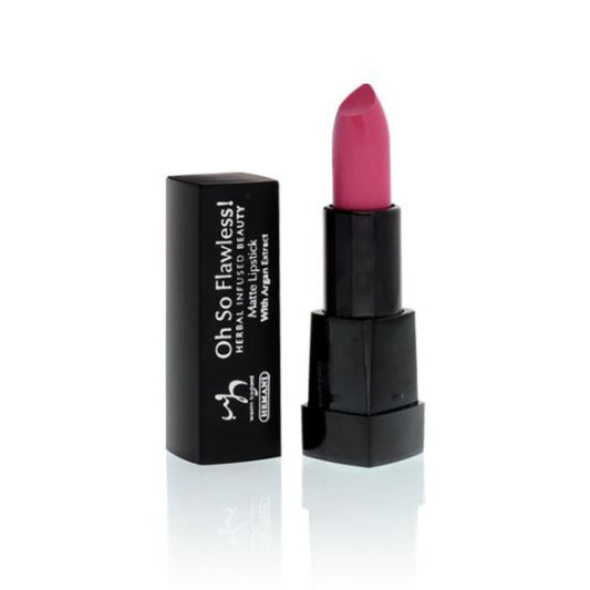 WB Matte Lipstick 281 Bubbles