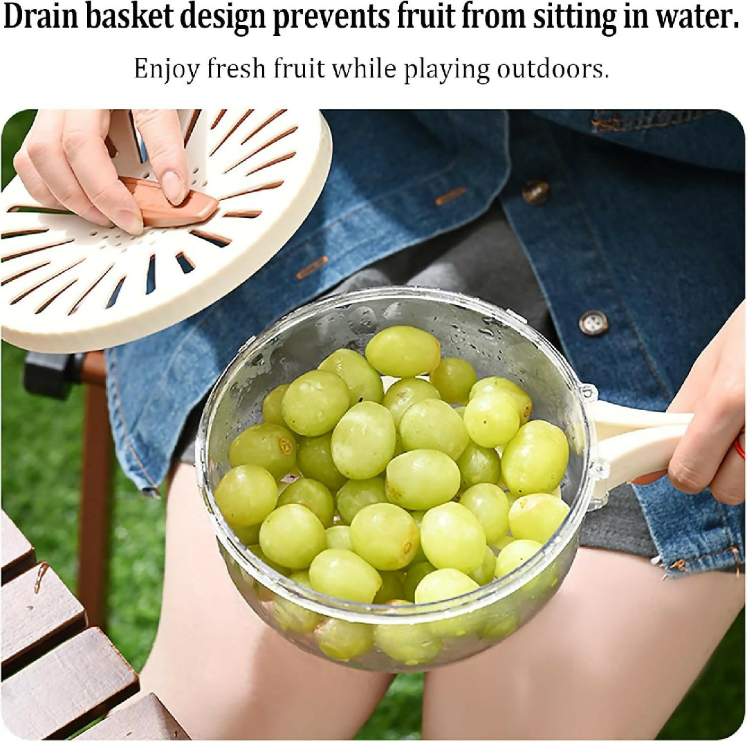 Multi-Functional-Vegetable-Fruit-Cleaning-Basket-Folding-Drainage-Storage-Box-Fresh-Keeping-Kitchen-Filter-Container-1-Piece