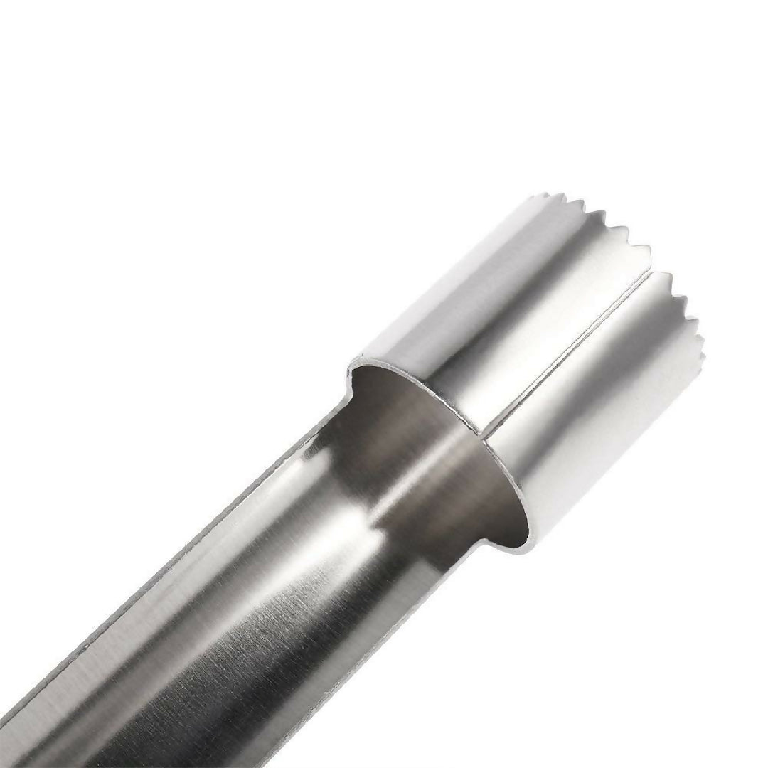 Stainless Steel Fruit Seeds Remover