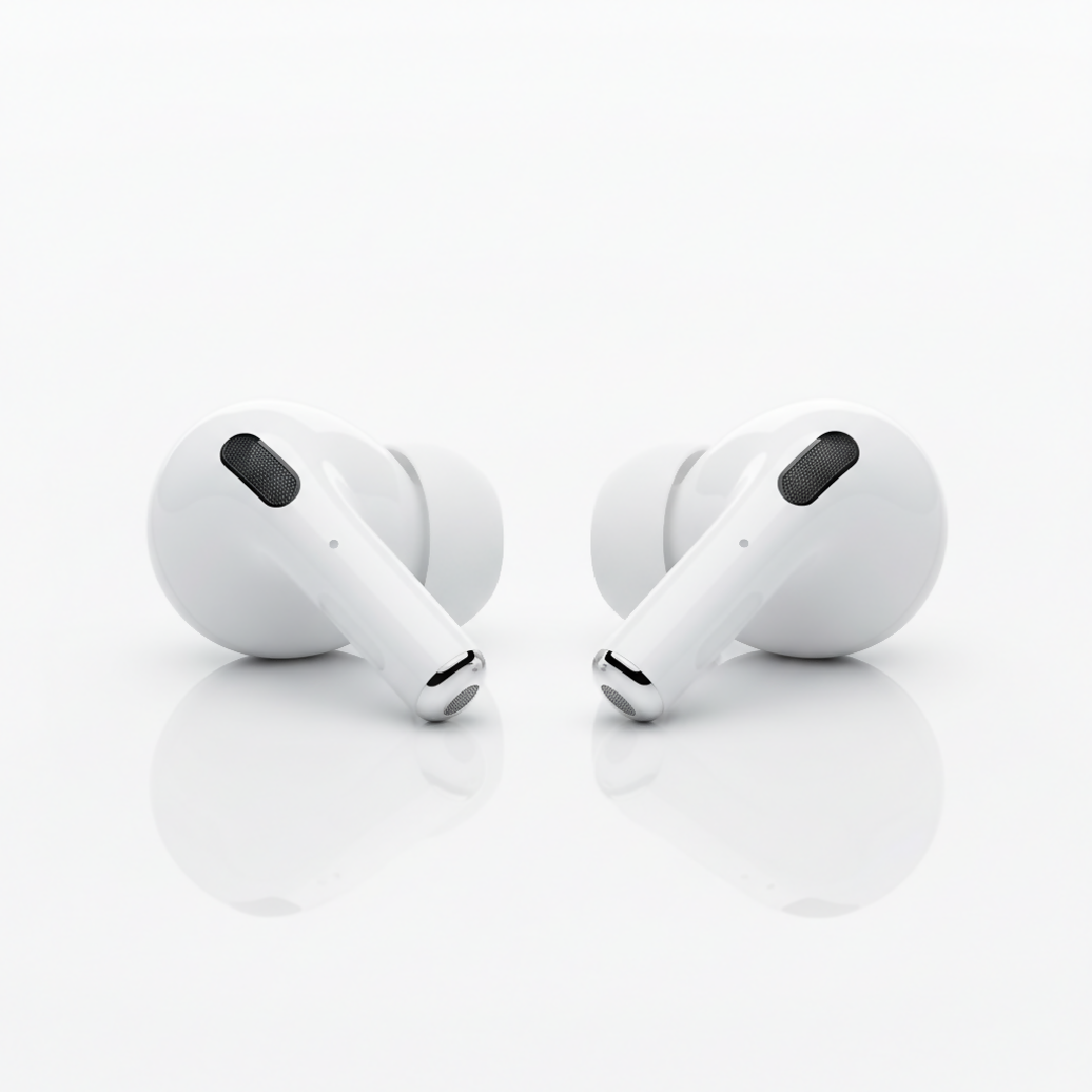 Airbuds 2 Pro – Premium Wireless Experience