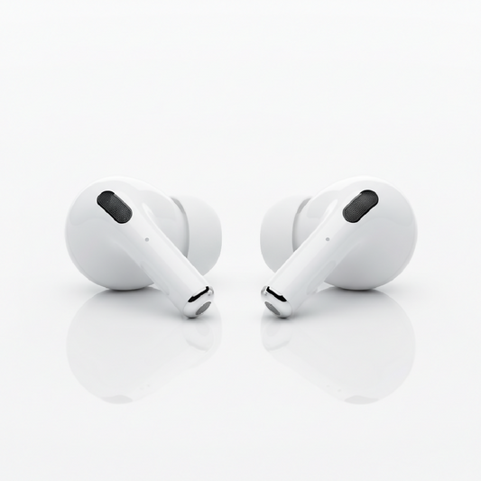Airbuds 2 Pro – Premium Wireless Experience
