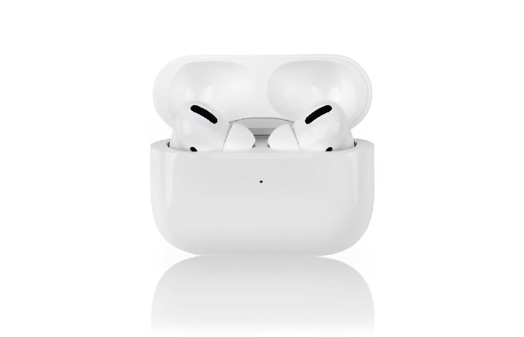 AirPods Pro 2 Ultra 7 in 1 Smartwatch Combo Premium Sound Style Deal