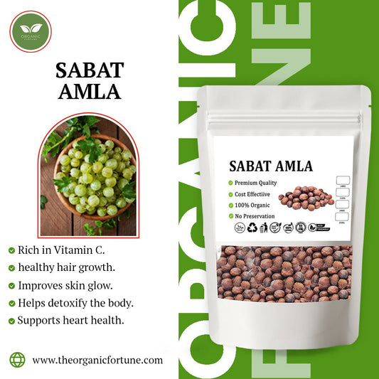 Sabat Amla
