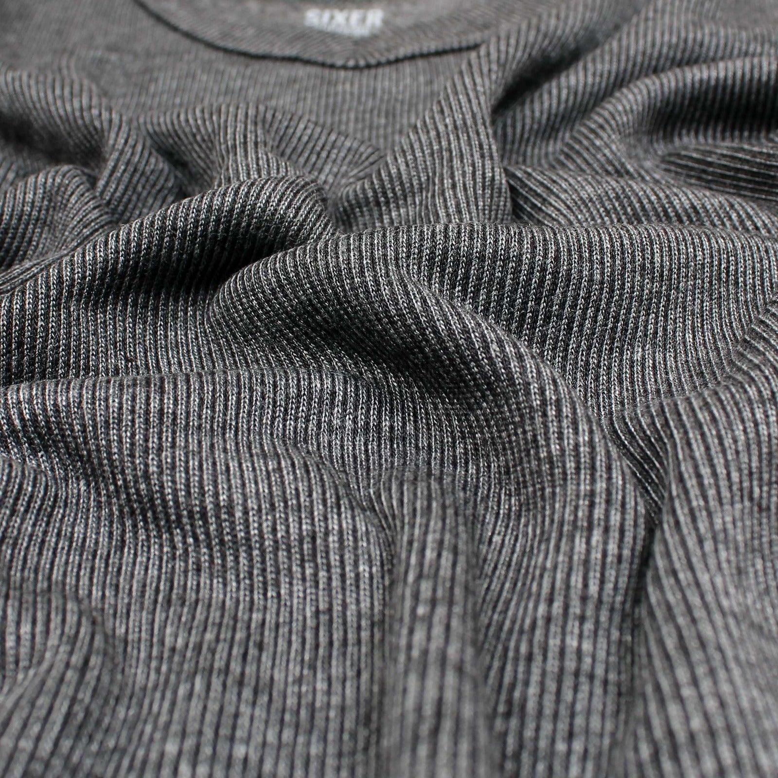 Women's Camisole Thermal   Grey