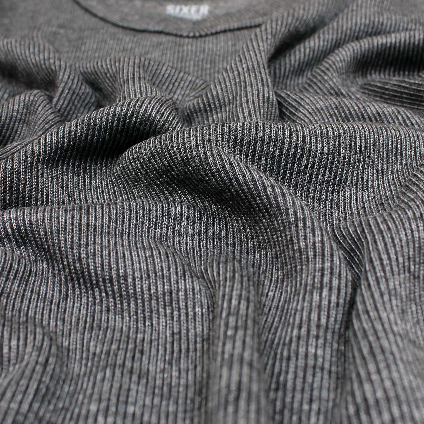 Women's Camisole Thermal   Grey