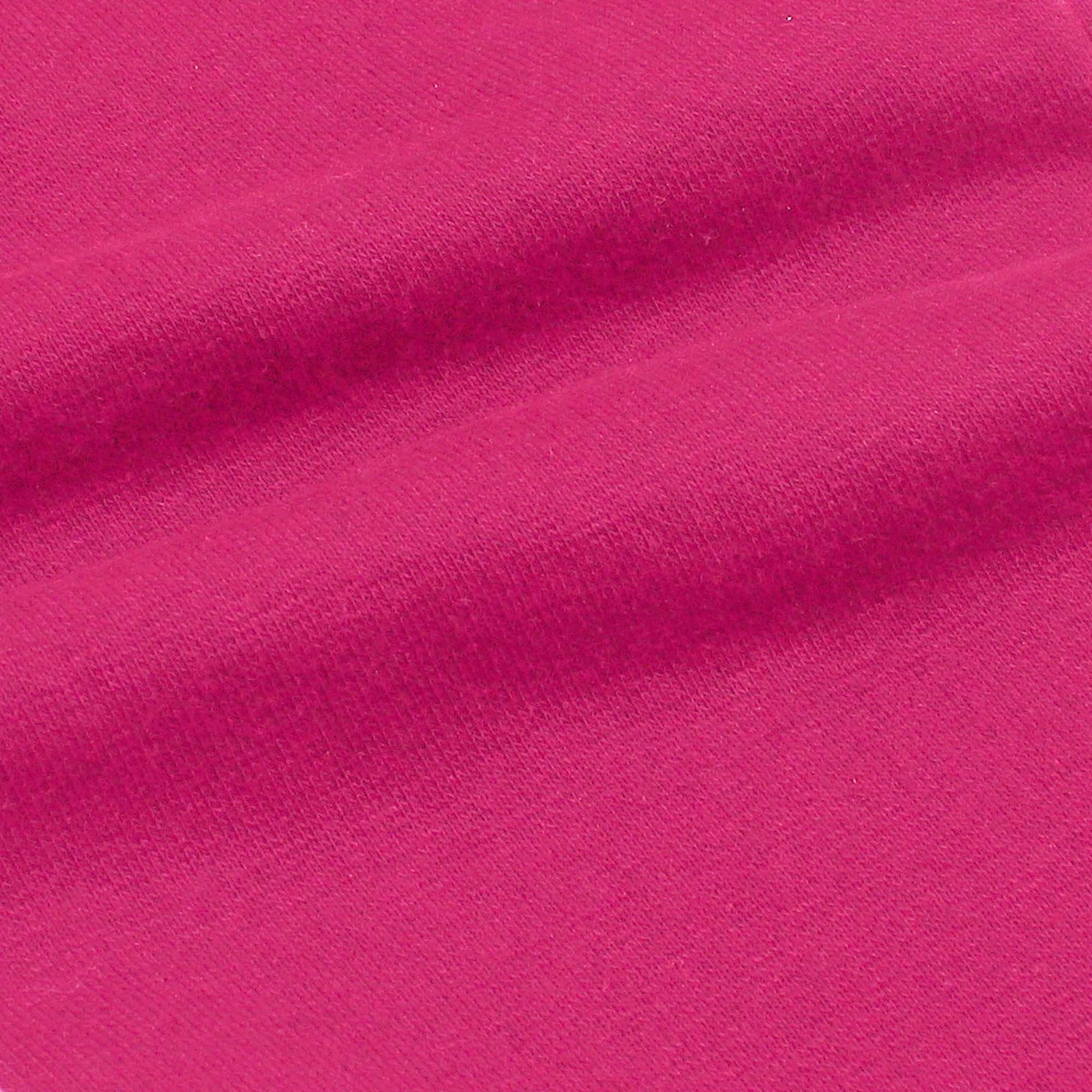 Kids Tights   Dark Pink