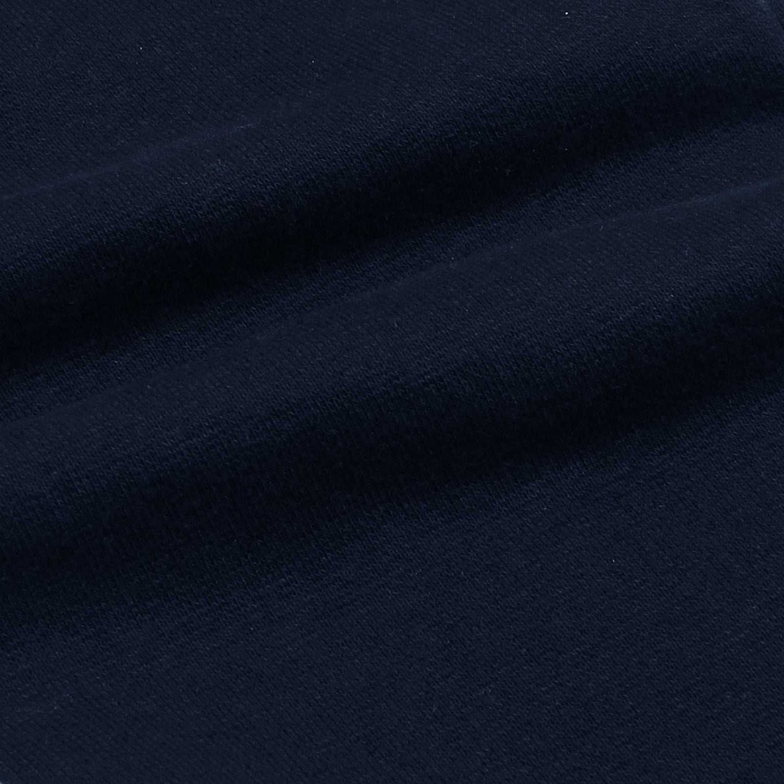 Kids Tights - Navy Blue