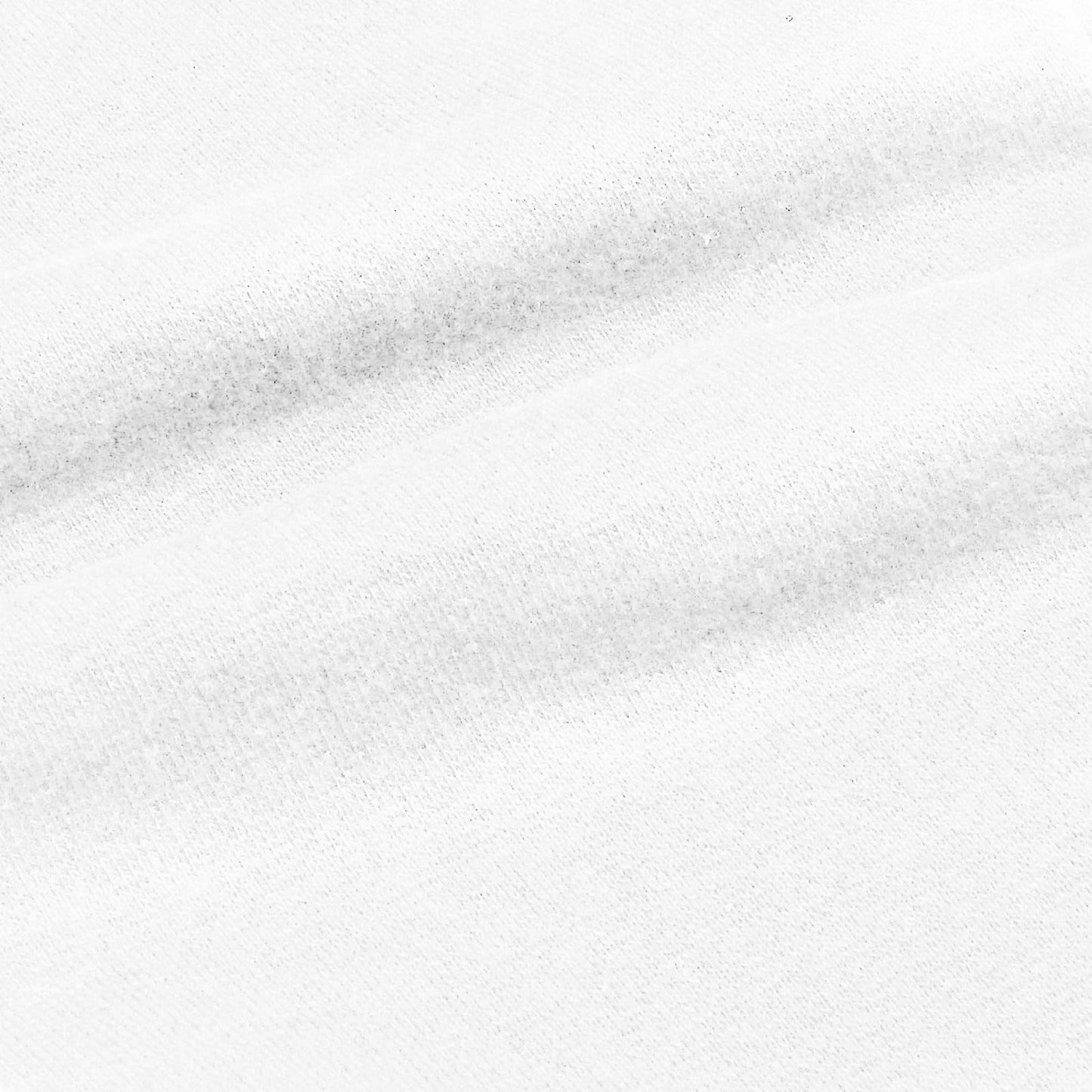 Kids Tights   White