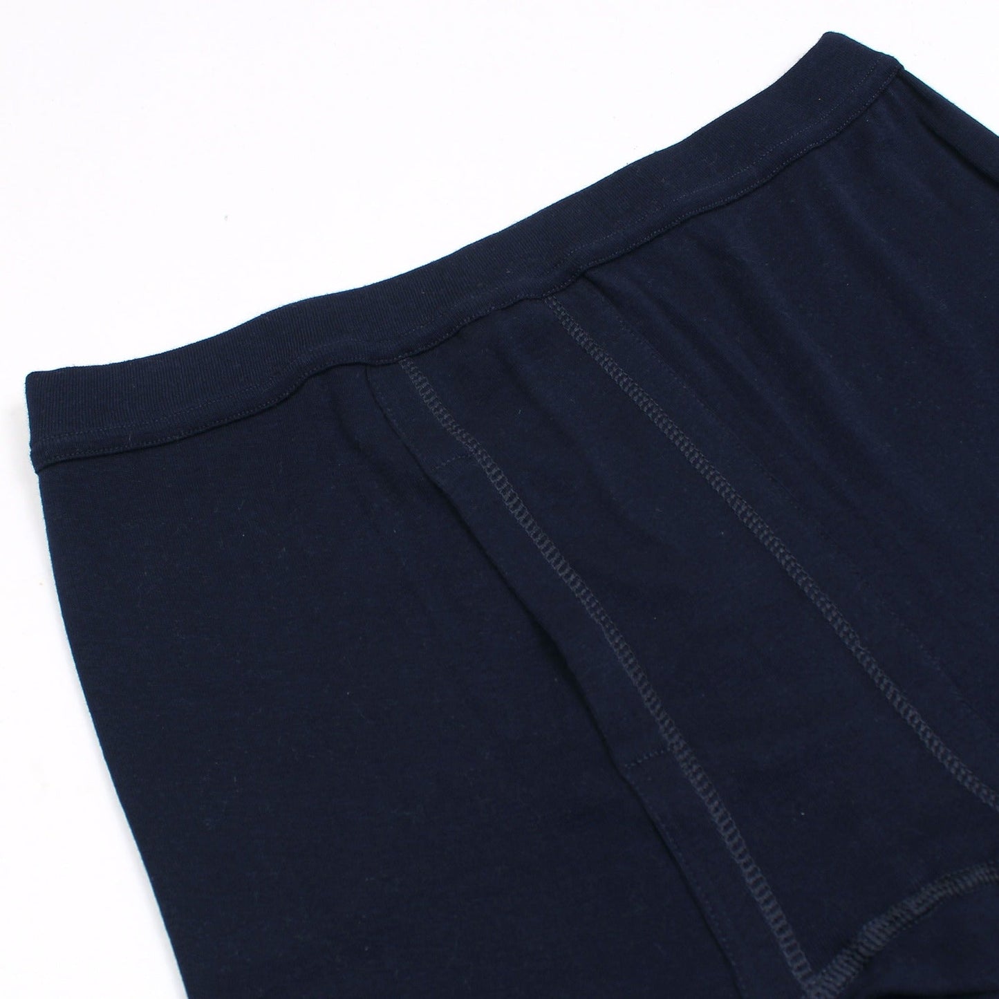 Sixer Supreme Men's Boxer Briefs - Pack of 3