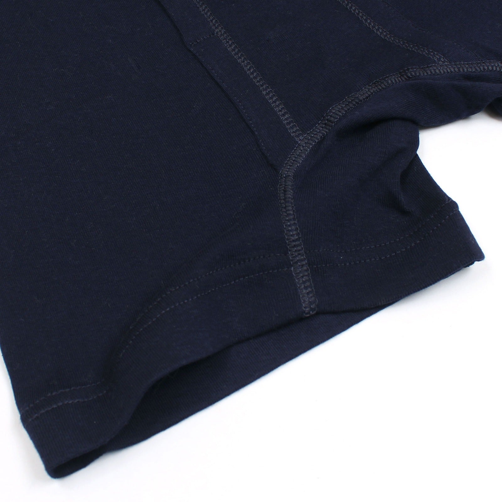 Sixer Supreme Men's Boxer Briefs - Pack of 3