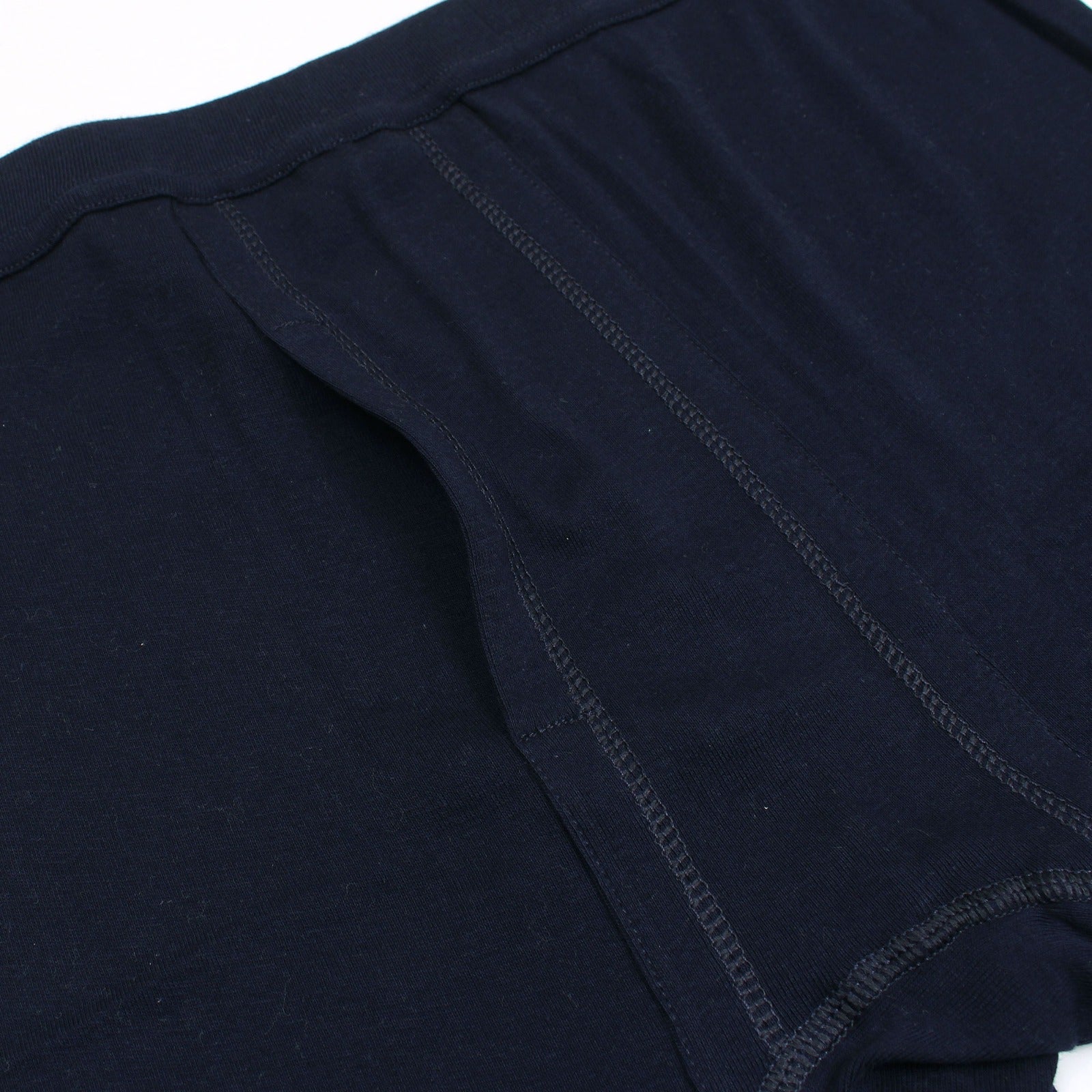 Sixer Supreme Men's Boxer Briefs - Pack of 3