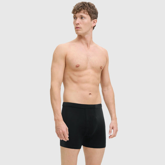 Sixer Supreme Men's Boxer Briefs
