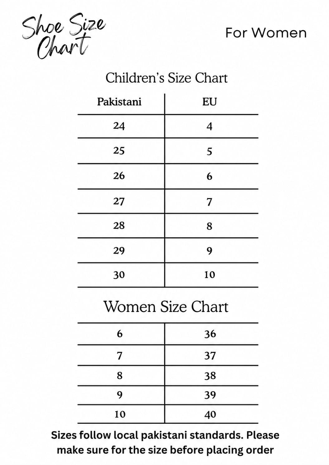 Summers Rubber soft block heel shoes for girls - beautiful block heel cut shoes