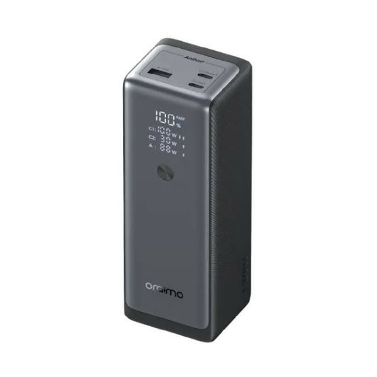 Oraimo PowerJet 130W 27600 MAH