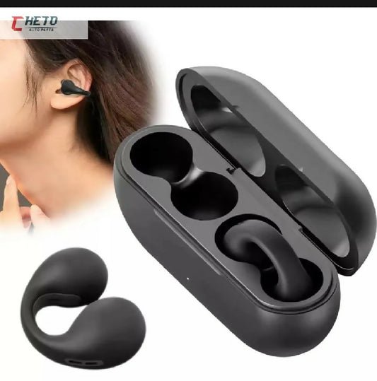 Ows Technology Wireless Earbuds