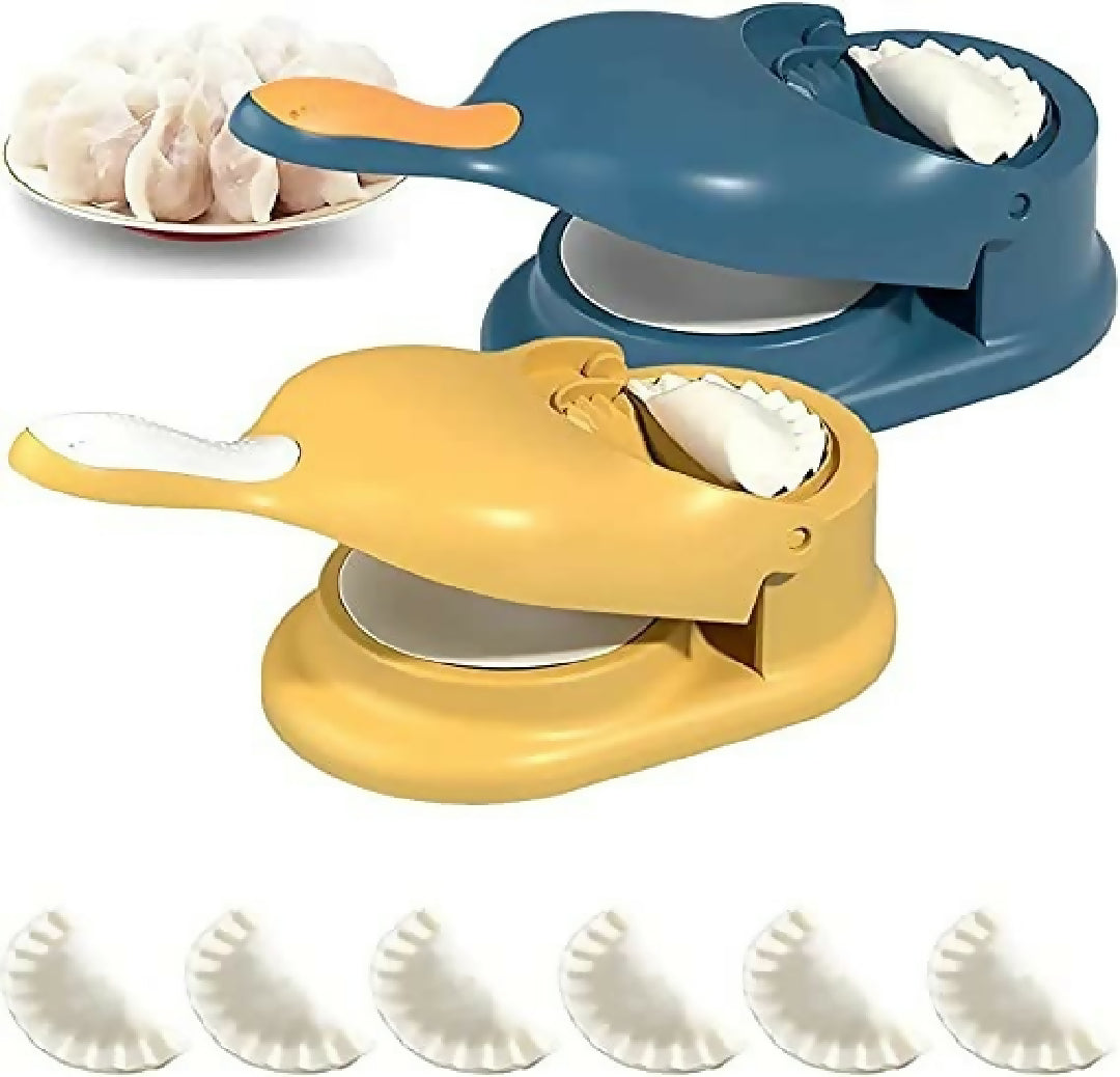 2-in-1-Manual-Dumpling-Maker-Dough-Press-Machine-Portable-Samosa-Gujiya-Mould-Tool-Easy-Kitchen-DIY-Pastry-Accessory-Random-Colour