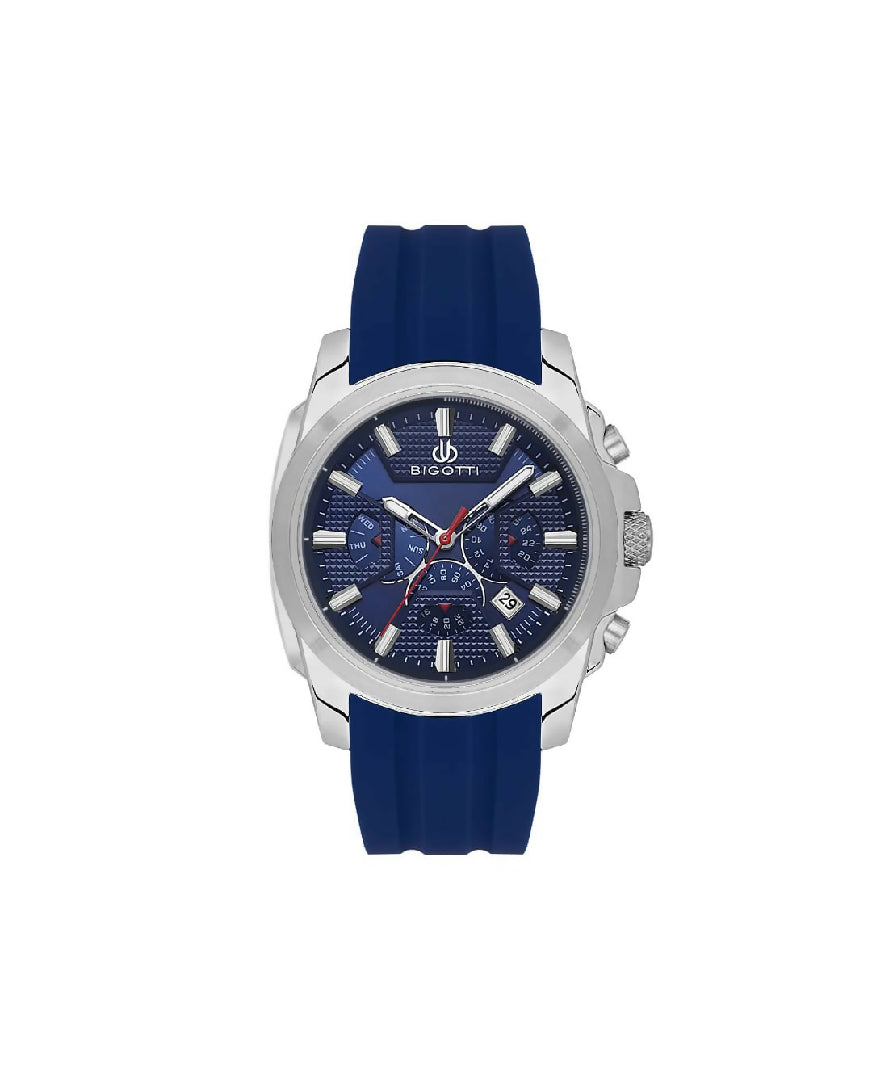 Bigotti Mens Watch BG1106362