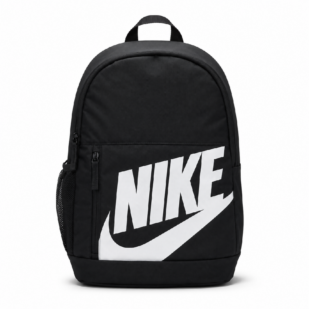 Nike Black Bag