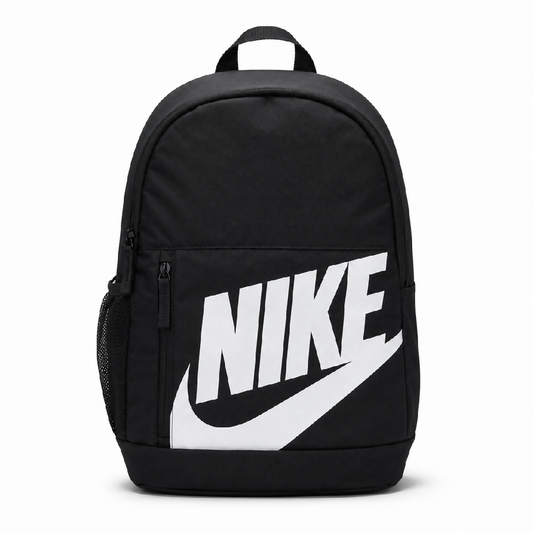 Nike Black Bag