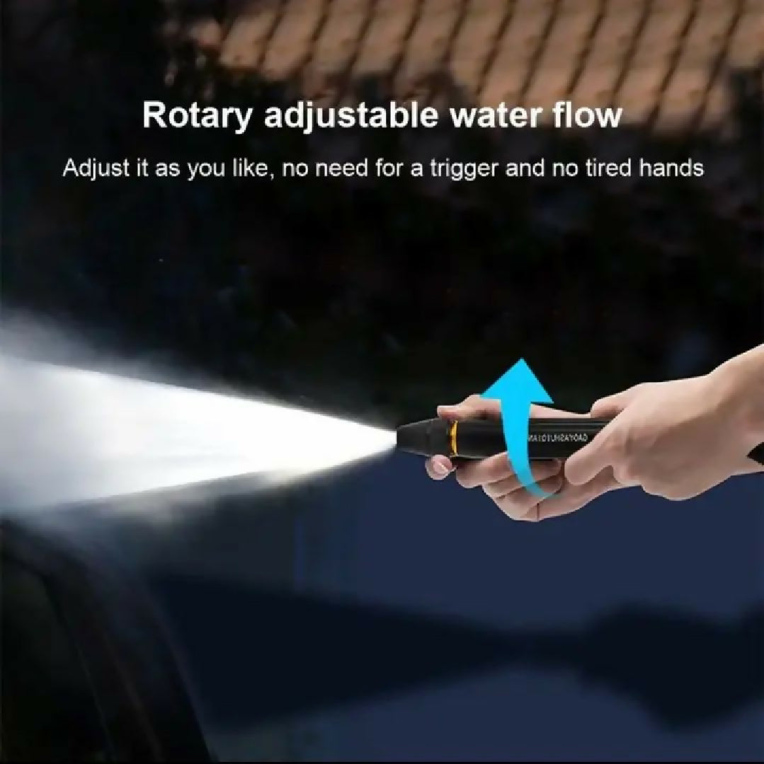 HIGH QUALITY WATER PRESSURE NOZZLE WASHING SPRAY NOZZLE GUN CAR SHOWER WATER SPRAY HIGH QUALITY WATER PRESSURE NOZZLE WASHING SPRAY NOZZLE GUN CAR SHOWER WATER SPRAY NOZZLE MULTIFUNCTION ADJUSTABLE WATER SPRAY GUNMULTIFUNCTION ADJUSTABLE WATER SPRAY GUN