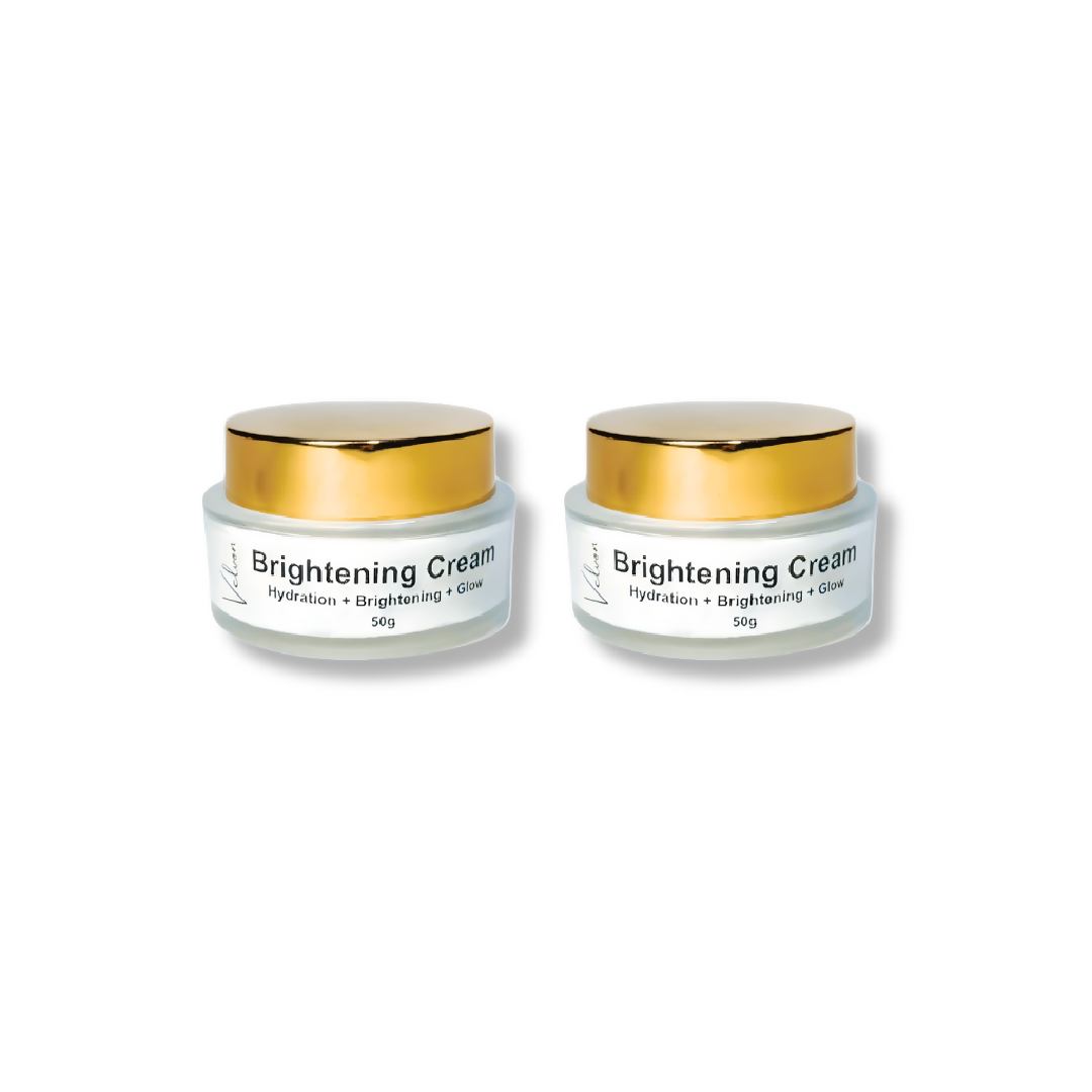 Velvon Brightening Cream