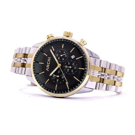 ARCHI Men Watch AR8184G06