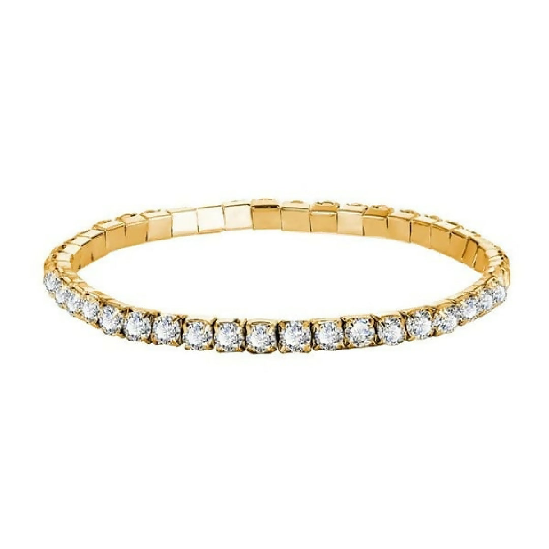 Stylish Bracelet For Girls And Women Elegant Trendy Fashion Jewelry Accessory