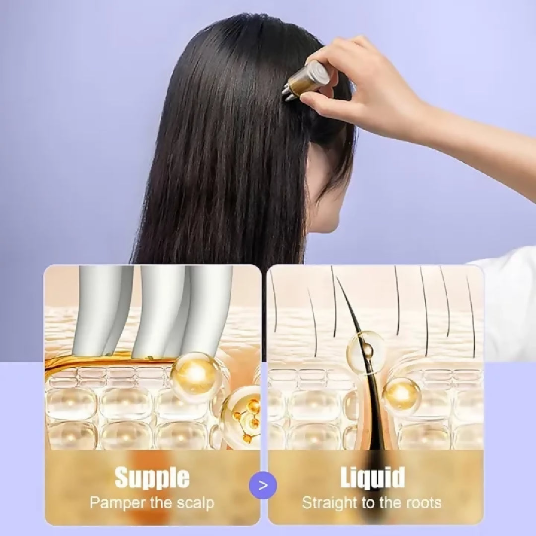 Hair-Oil-Bottle-With-Comb-Best-For-Dandruff-Hair-Fall-Anti-Lice-Comb-Imported-Multipurpose-Applicator