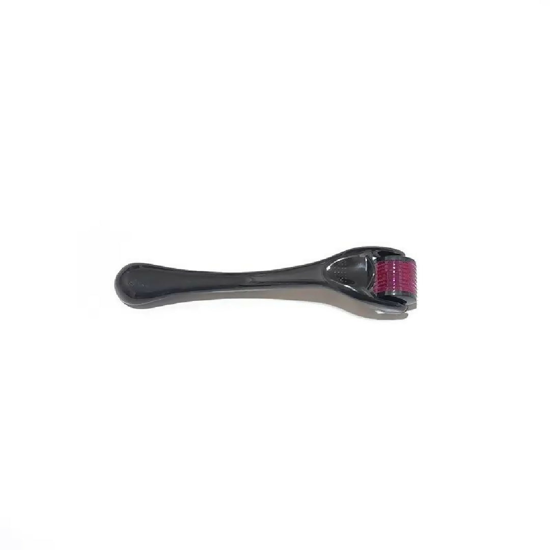 Derma Roller 0 5 Mm Hair Skin System