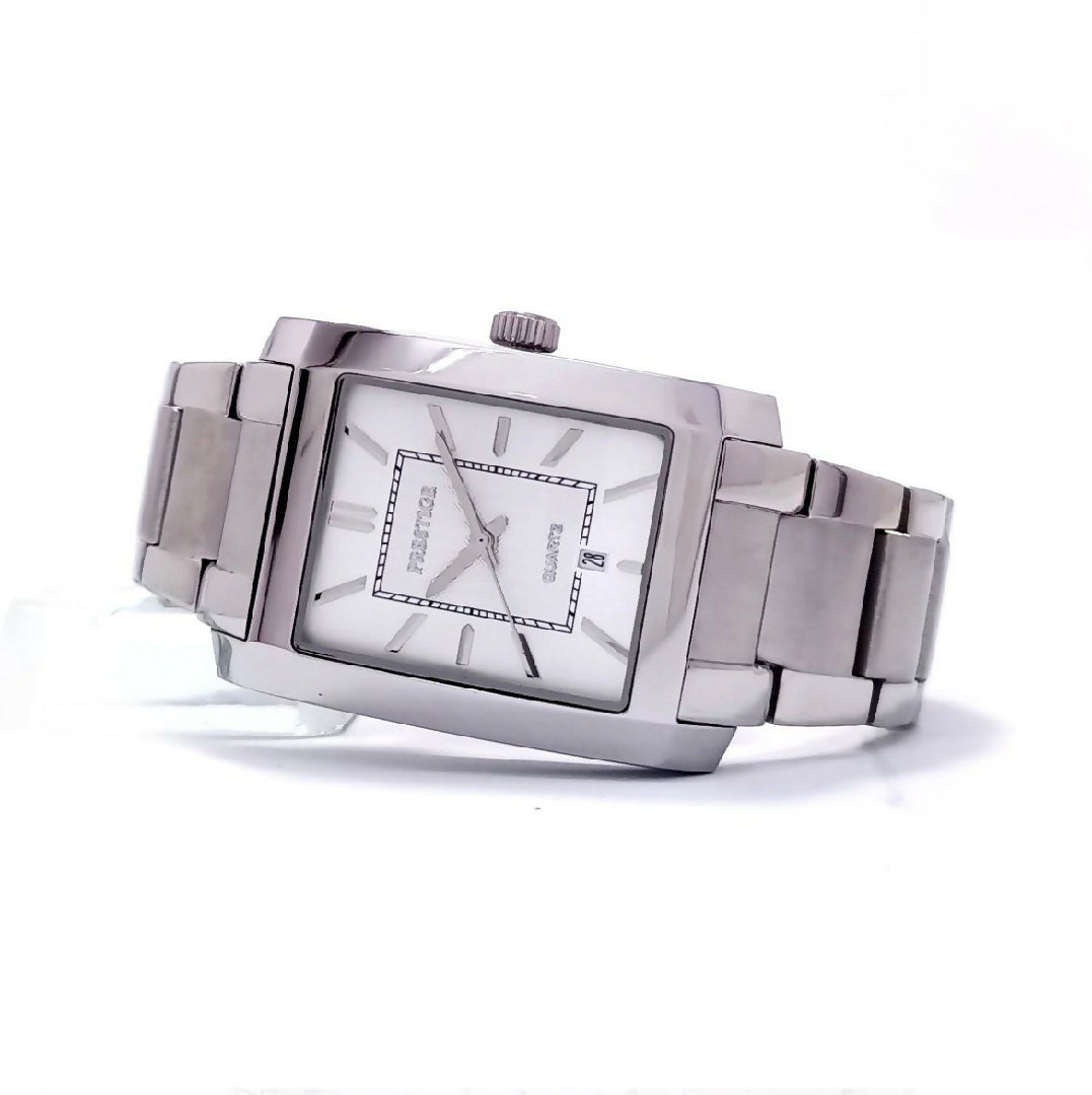 Prestige Men Watch P3658M01