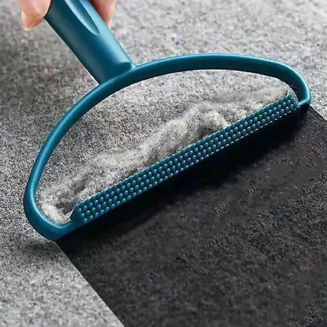 Cloth Fuzz Remover Lint Remover At Home