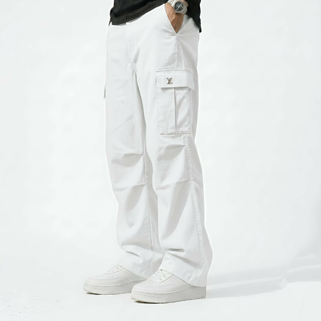 Product Image-5