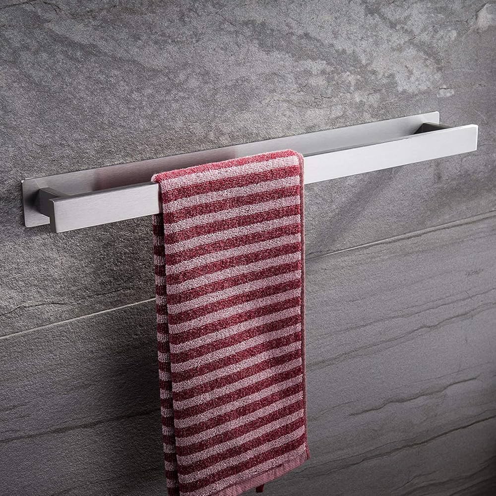 Towel Rail